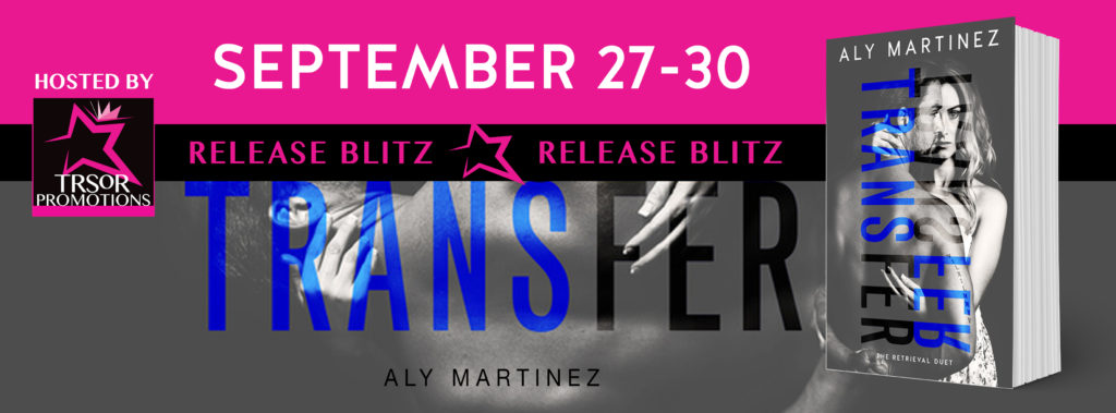 transfer_release_blitz-1