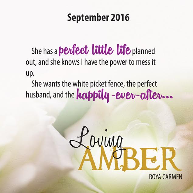 loving-amber-3