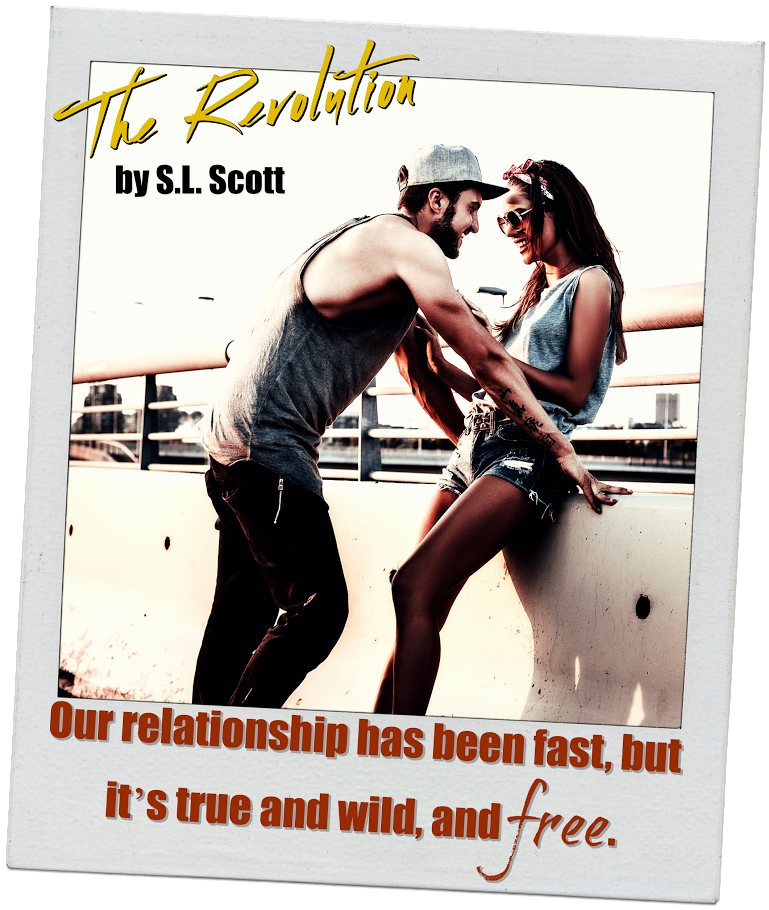 the-revolution-1016