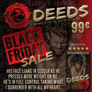 deeds-black-friday-sale-99c