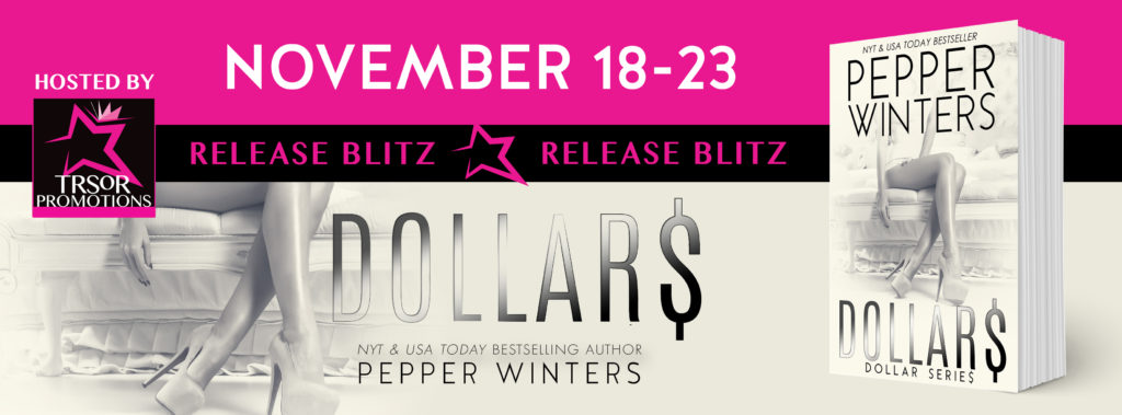 dollars_release_blitz-1