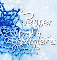 pepper-winters