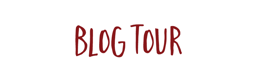 1blog-tour