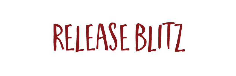 1release-blitz