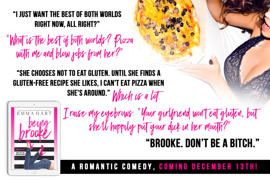 beingbrooke-teaser1-1