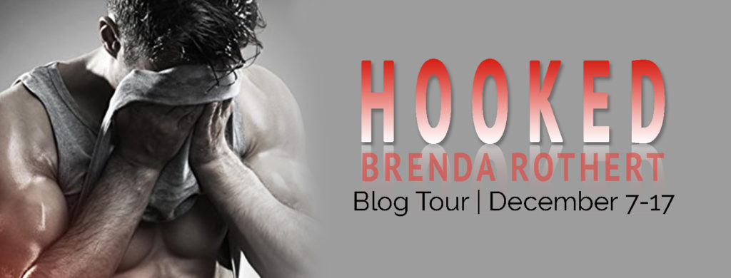 hookedbannerblogtour