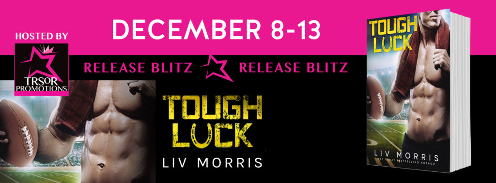 tough_luck_release_blitz