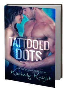 tattooed-dots-3d-cover