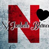 n-isabelle