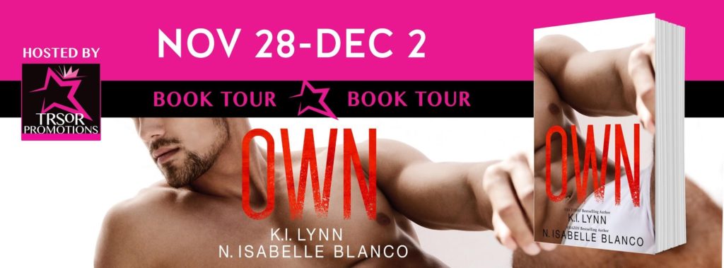own-book-tour-banner
